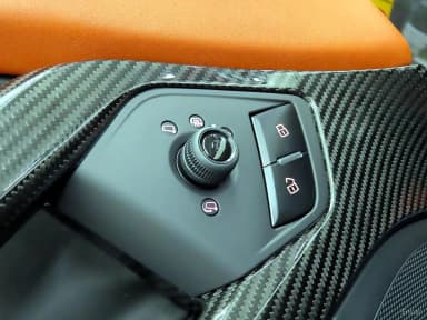 Aventador