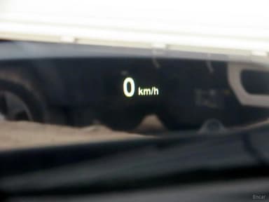 Cooper D Clubman