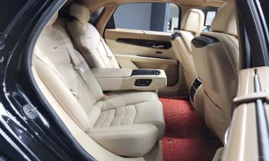 CT6