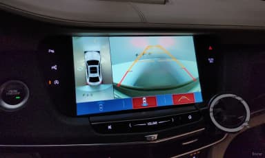 CT6