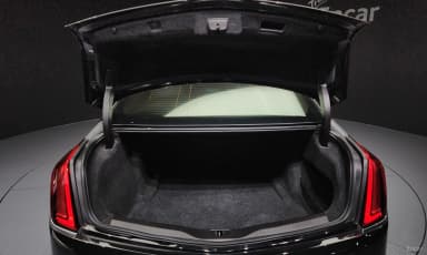 CT6