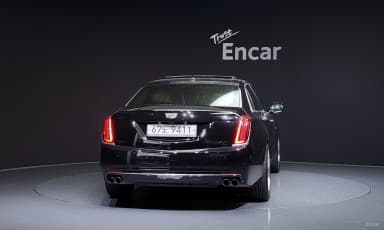 CT6