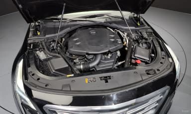 CT6