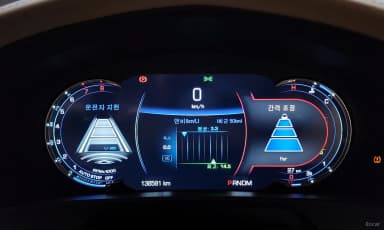 CT6