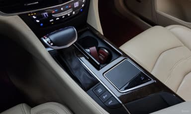 CT6