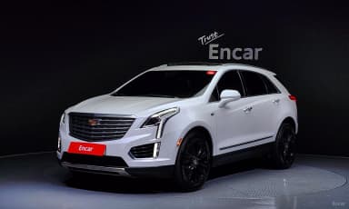 XT5