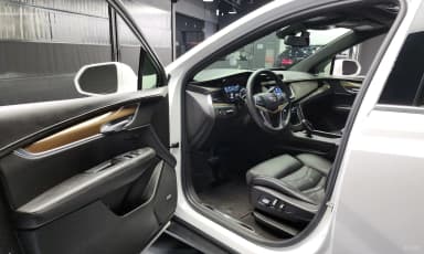 XT5