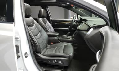 XT5