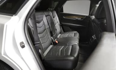 XT5