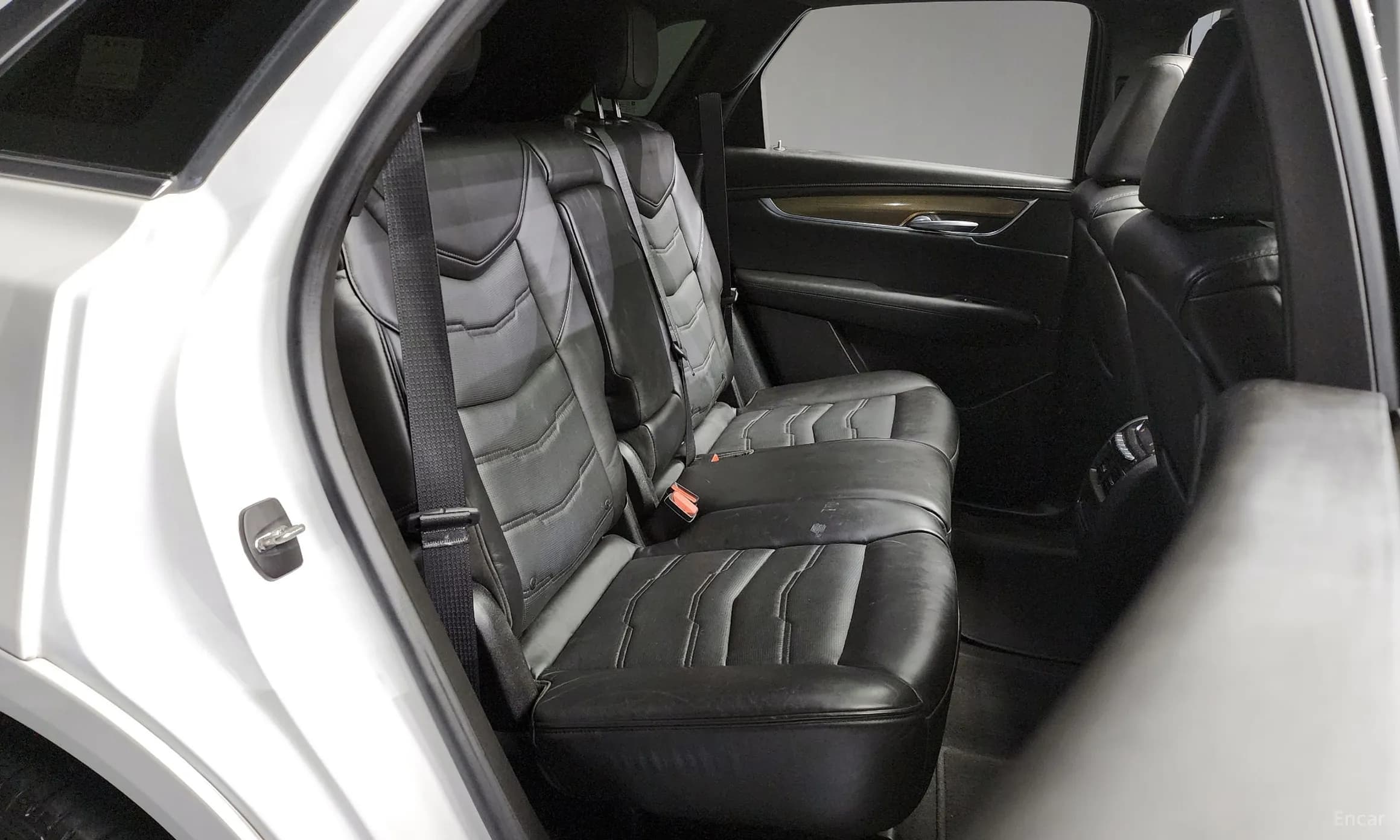 XT5