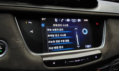 XT5
