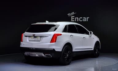 XT5