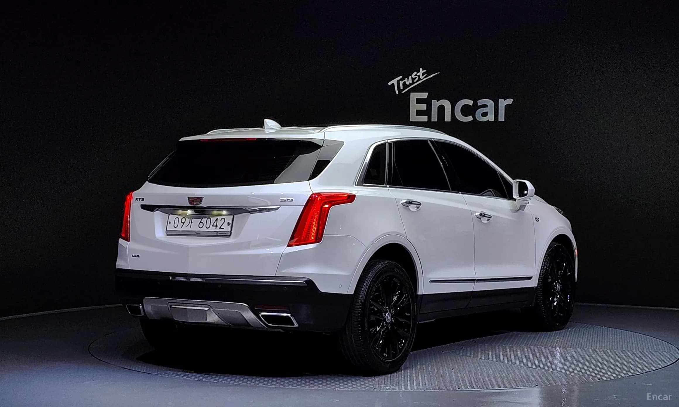 XT5