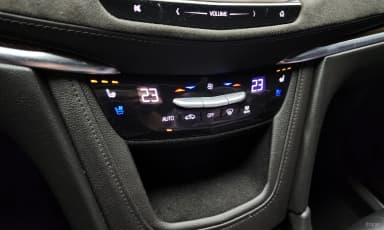XT5