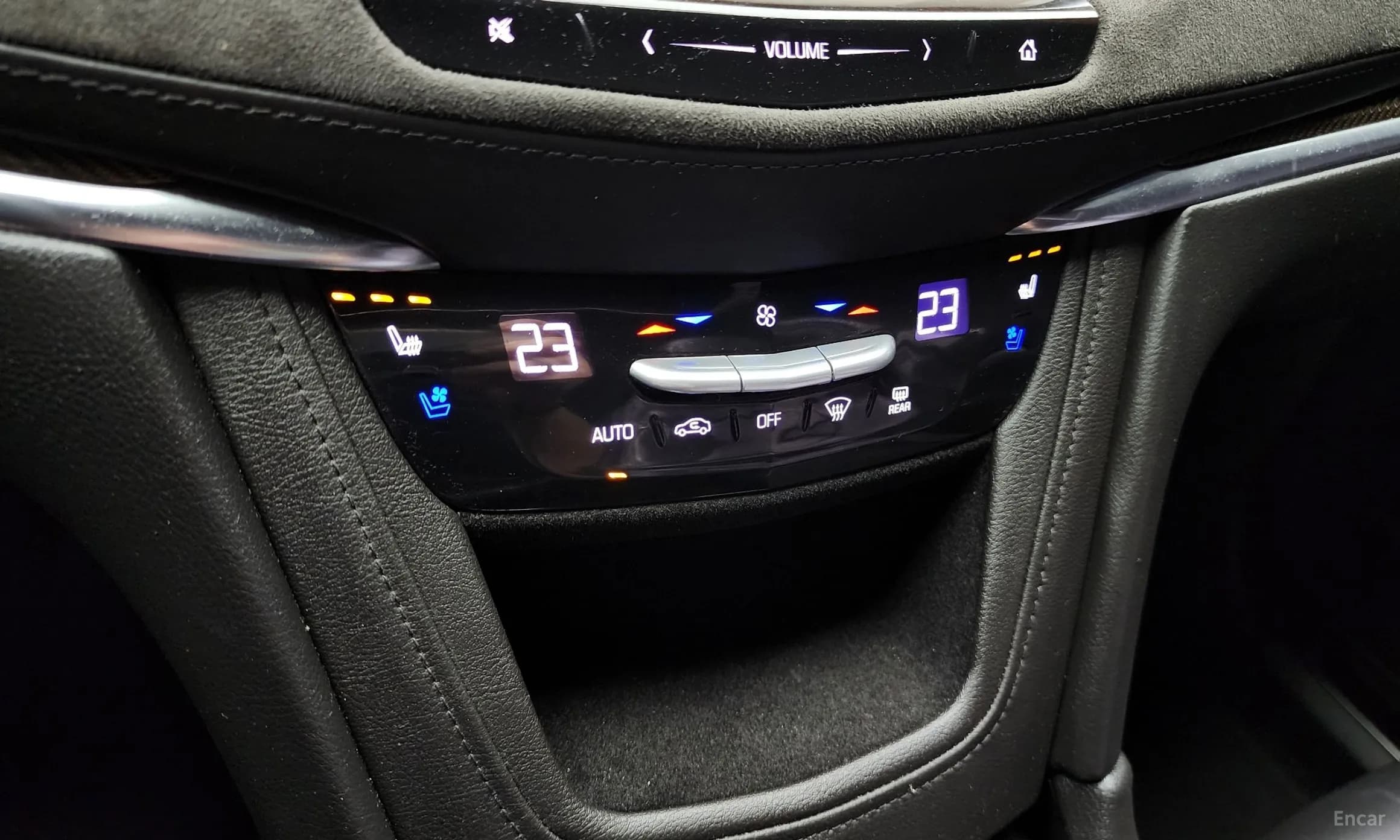 XT5