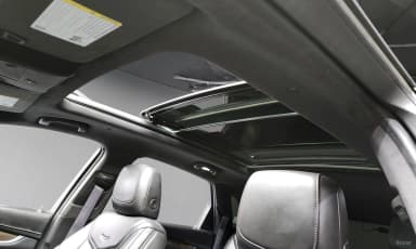 XT5