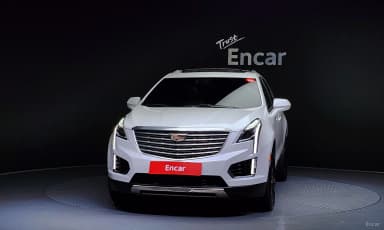 XT5