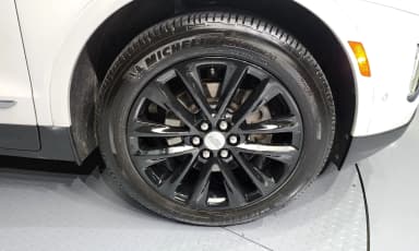 XT5