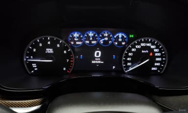XT5