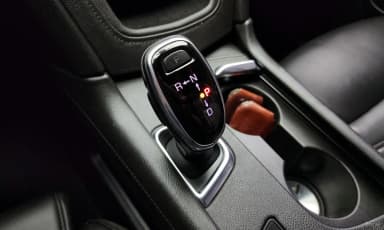 XT5