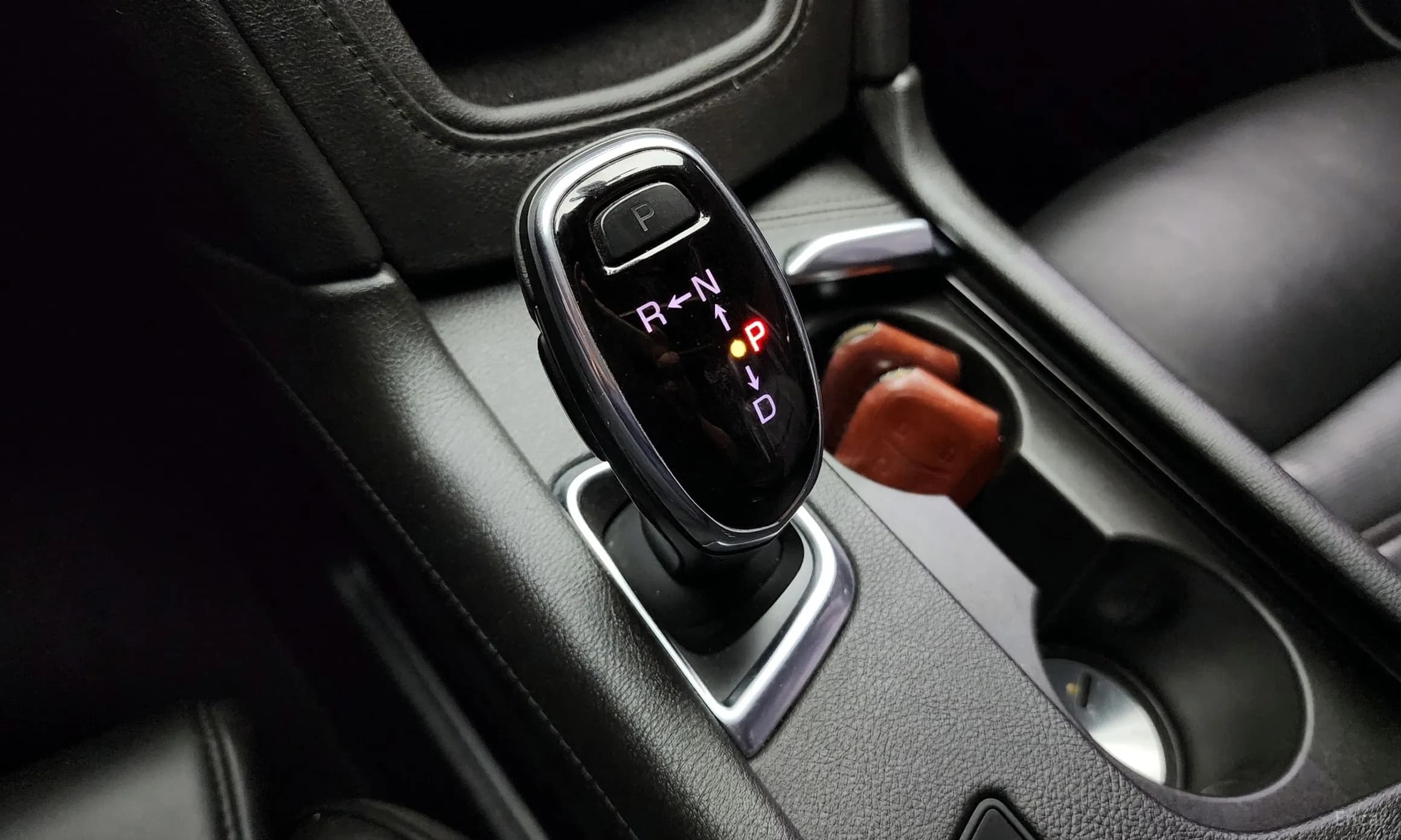 XT5