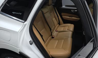 XC60 Gen 2