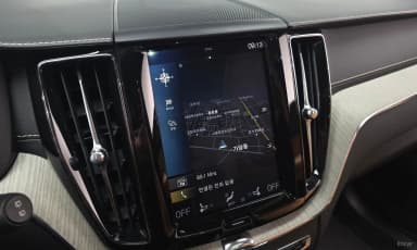 XC60 Gen 2