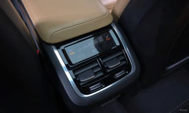 XC60 Gen 2