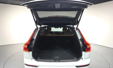 XC60 Gen 2