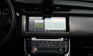 XF (x260)