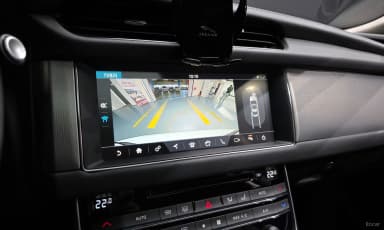 XF (x260)