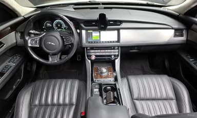 XF (x260)