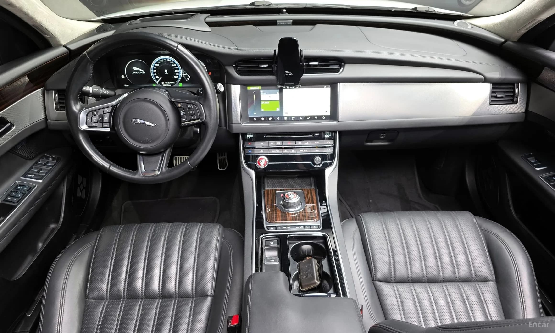 XF (x260)