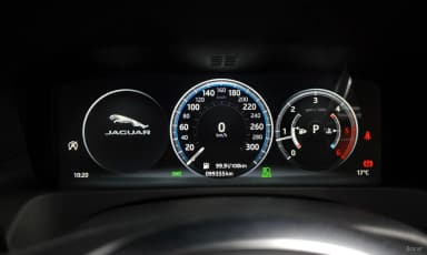 XF (x260)