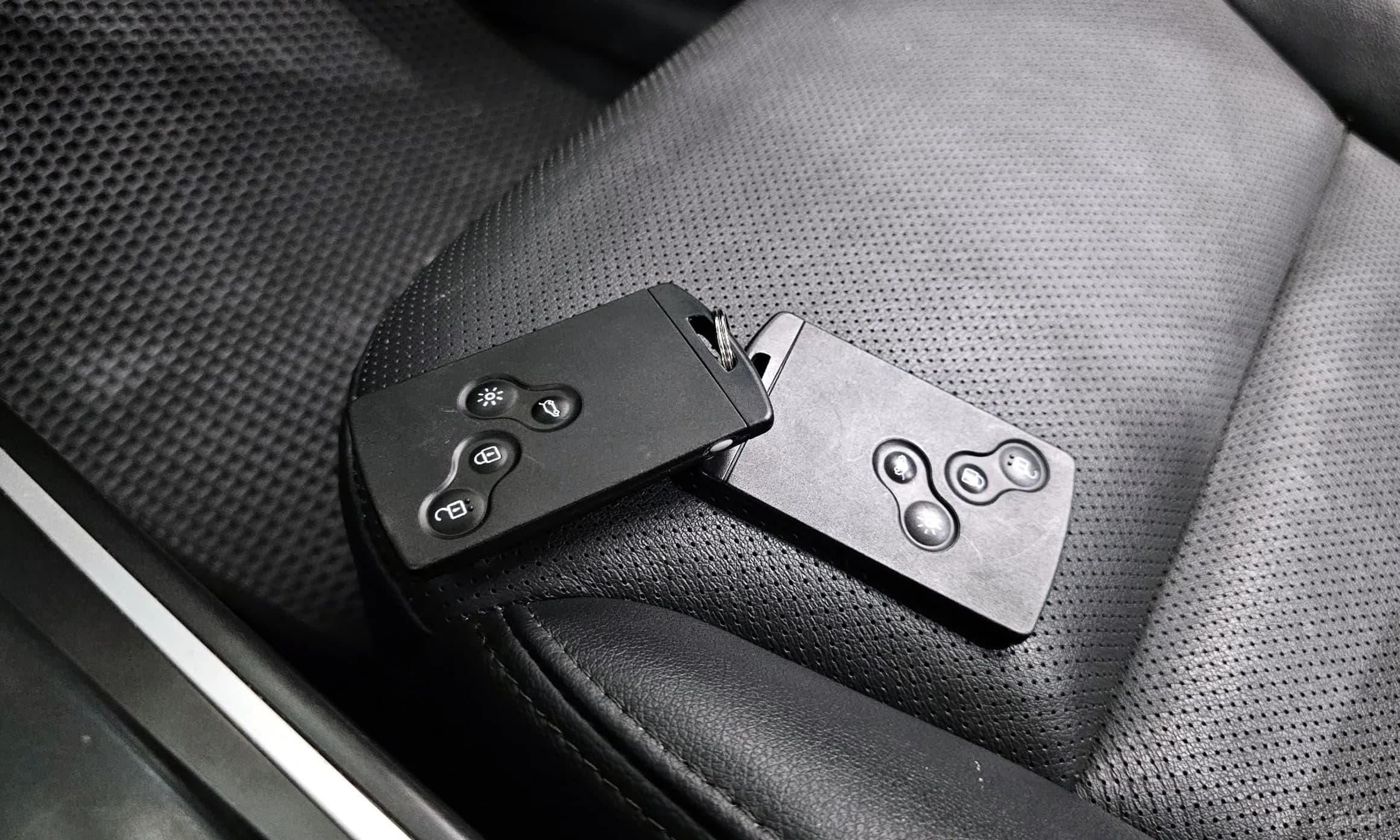 SM7