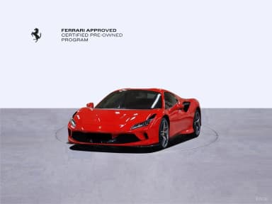 F8 Spider