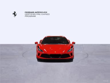 F8 Spider
