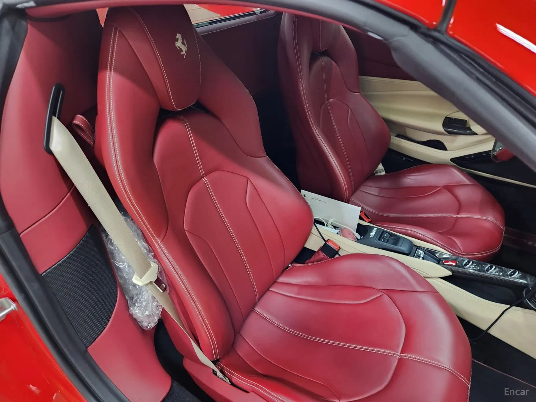 F8 Spider