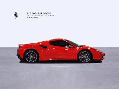 F8 Spider