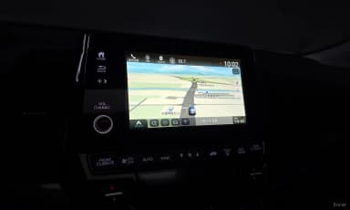Odyssey