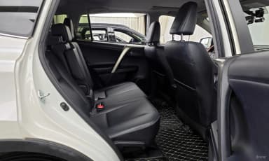 RAV4