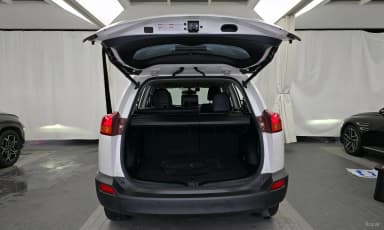 RAV4