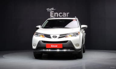 RAV4