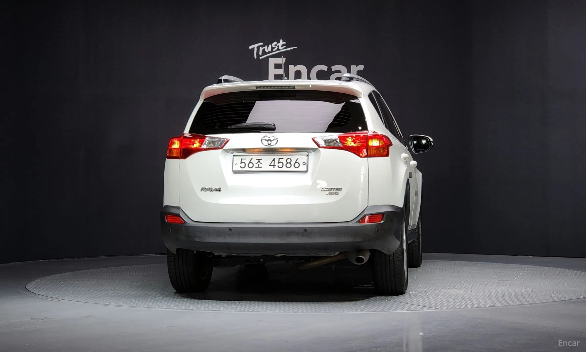 RAV4