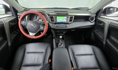 RAV4