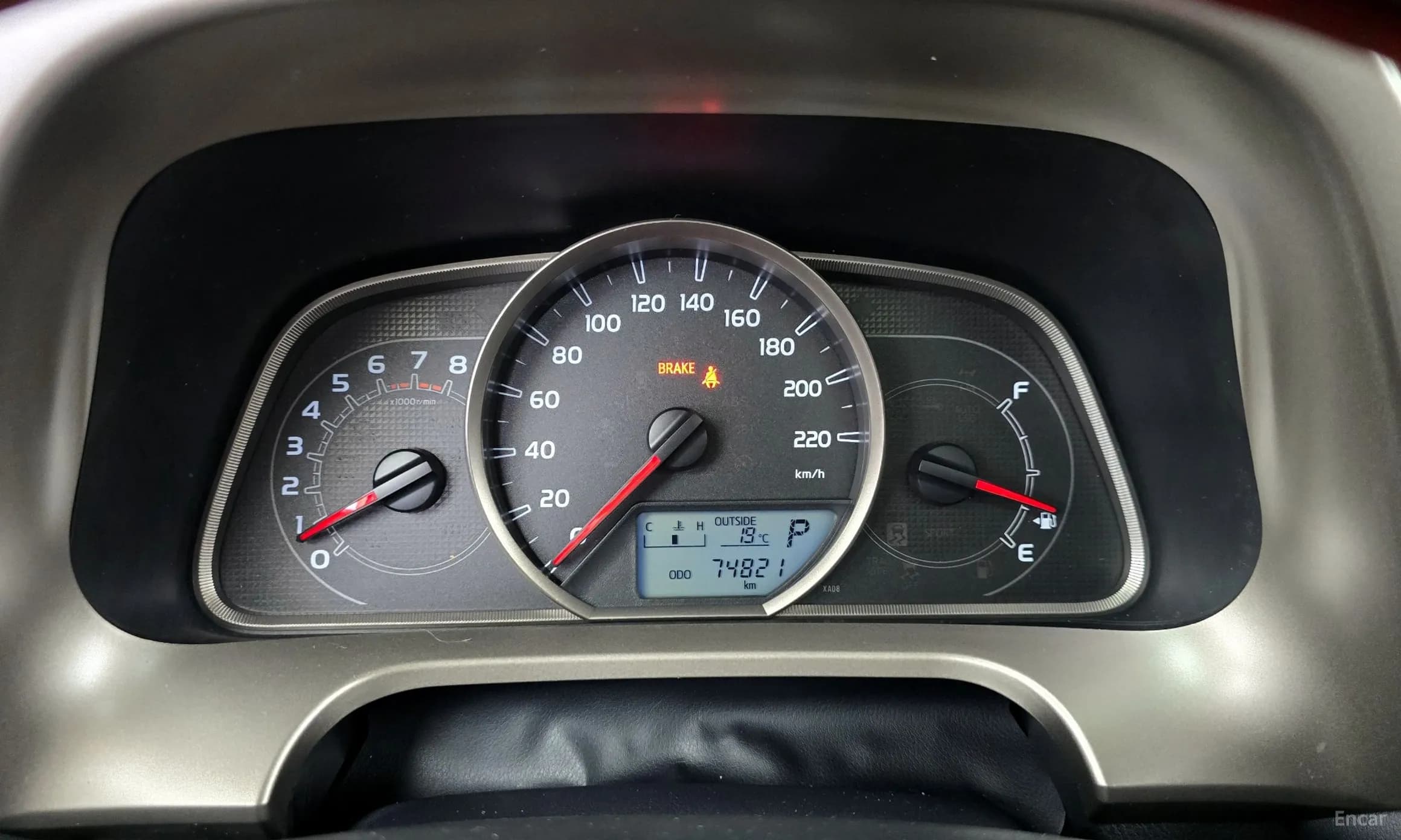 RAV4