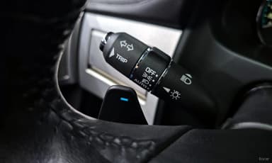 New XF