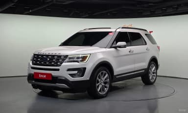 Explorer