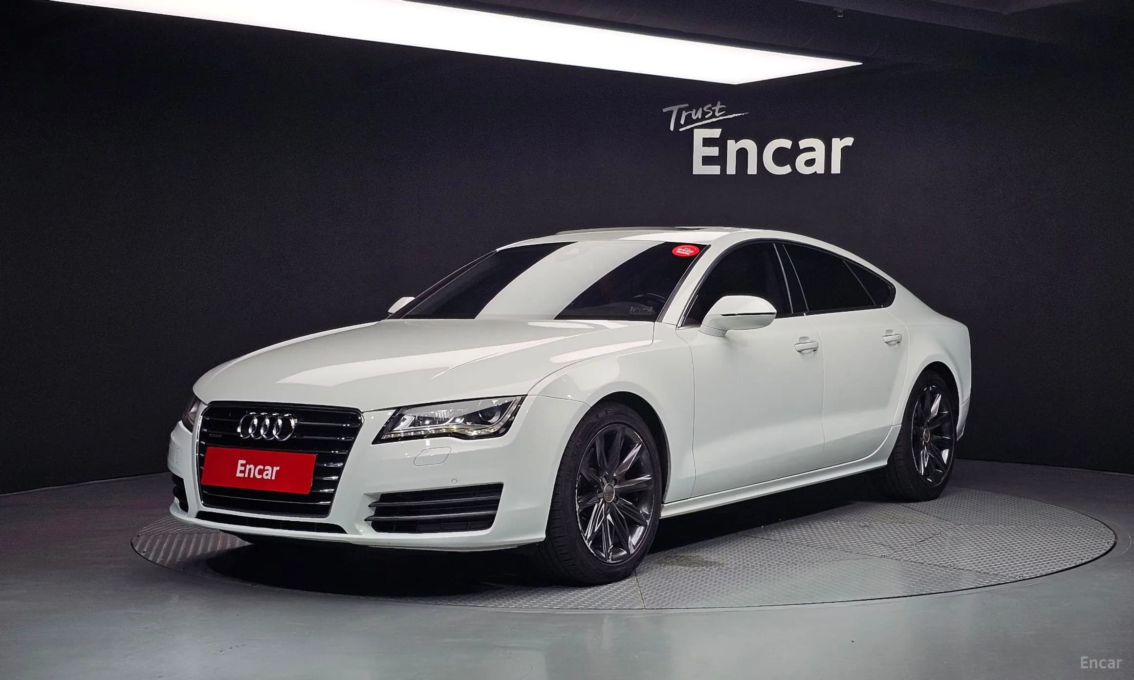 A7
