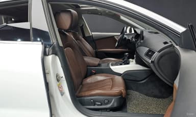 A7